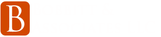 Bobbitt and Associates LLC